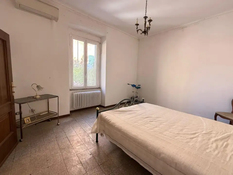 Appartamento - Image 10