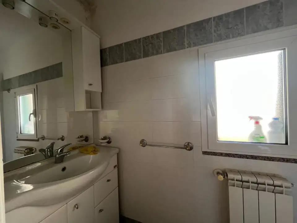 Appartamento - Image 17