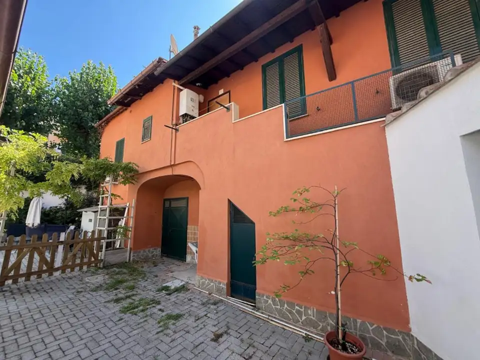 Appartamento - Image 2