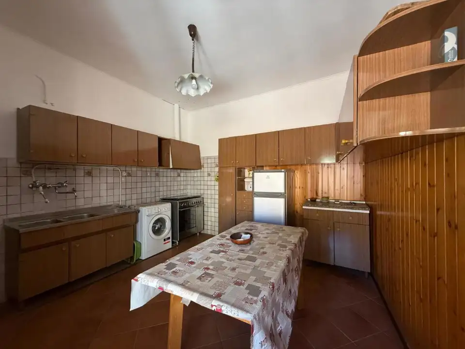 Appartamento - Image 14