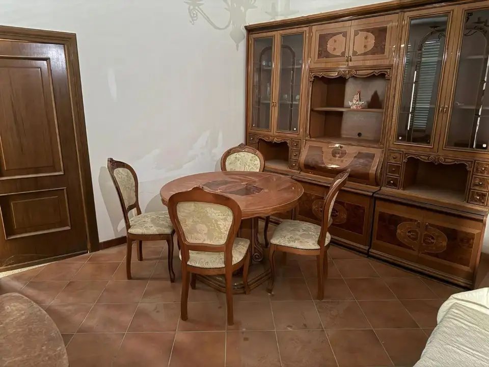 Appartamento - Image 9