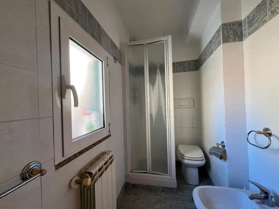 Appartamento - Image 18