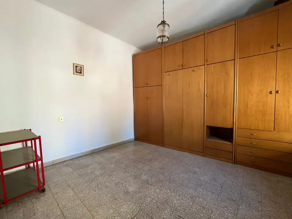 Appartamento - Image 12