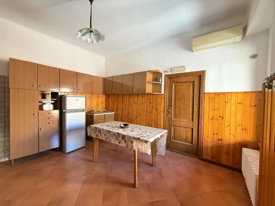 Appartamento - Image 16