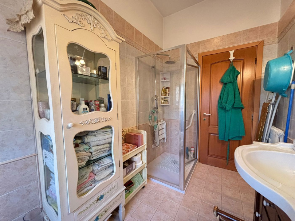 Appartamento - Image 18