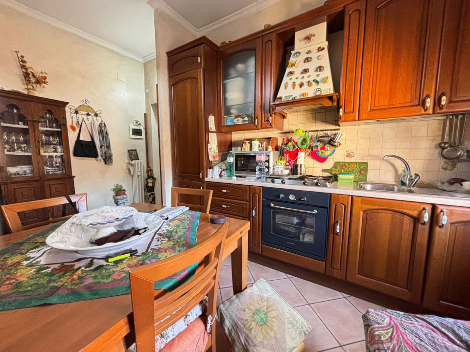 Appartamento - Image 7