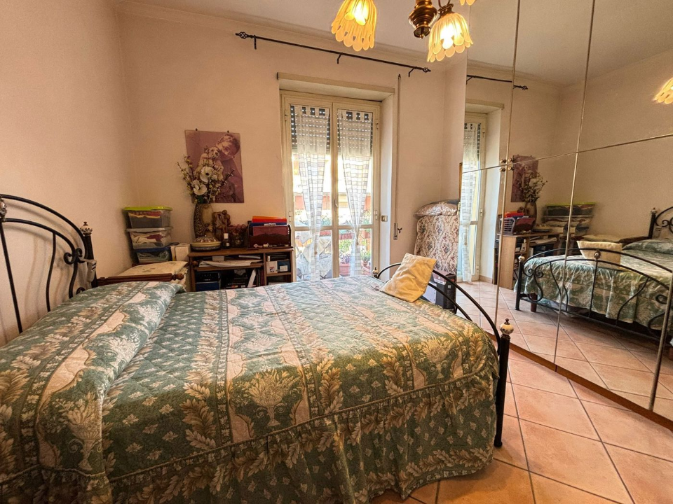 Appartamento - Image 15