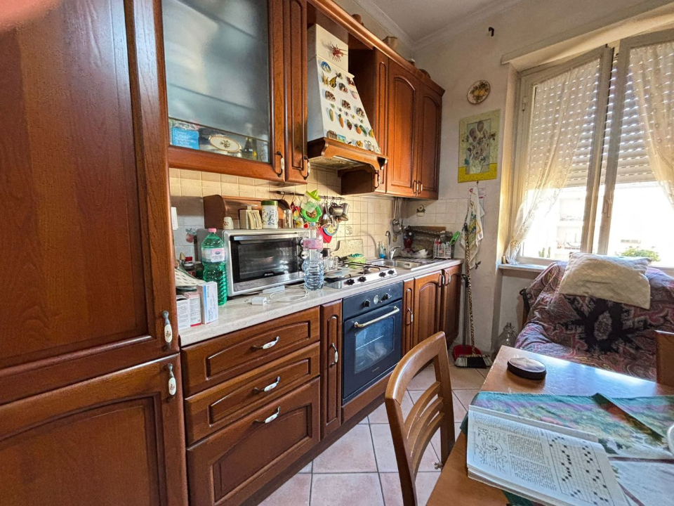 Appartamento - Image 6