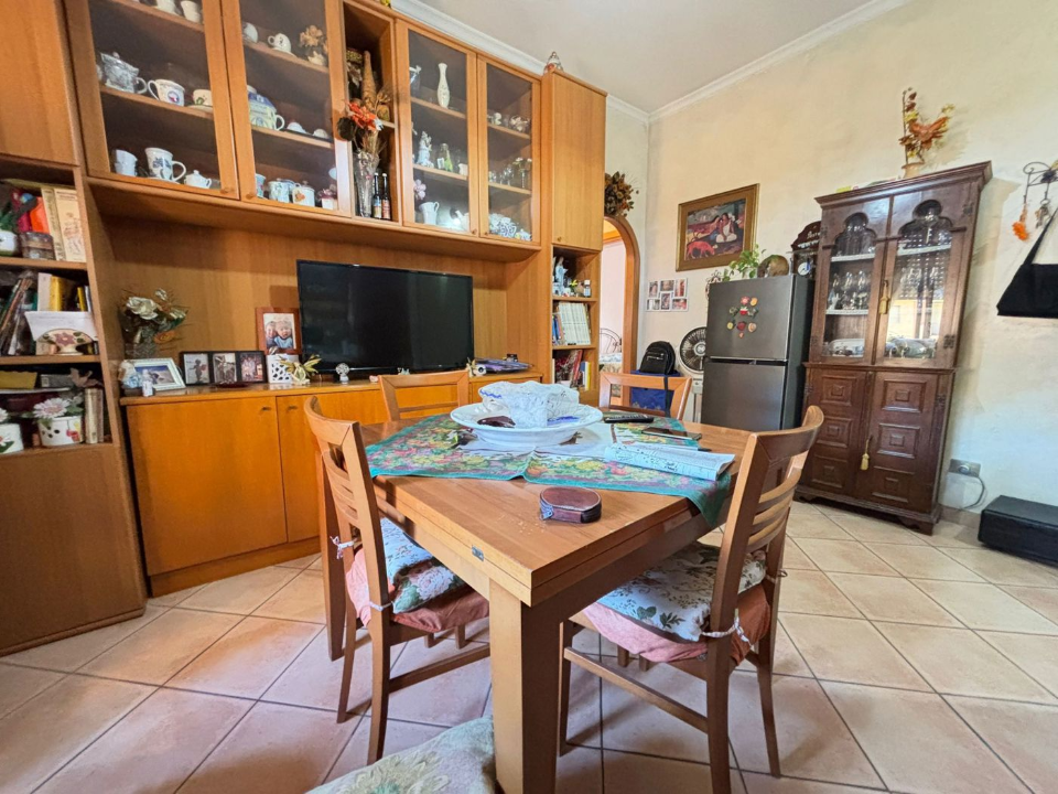 Appartamento - Image 5