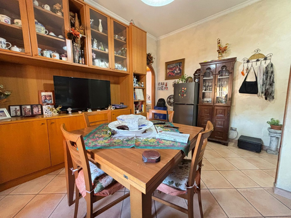 Appartamento - Image 11