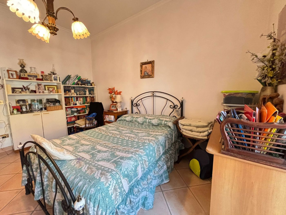 Appartamento - Image 14