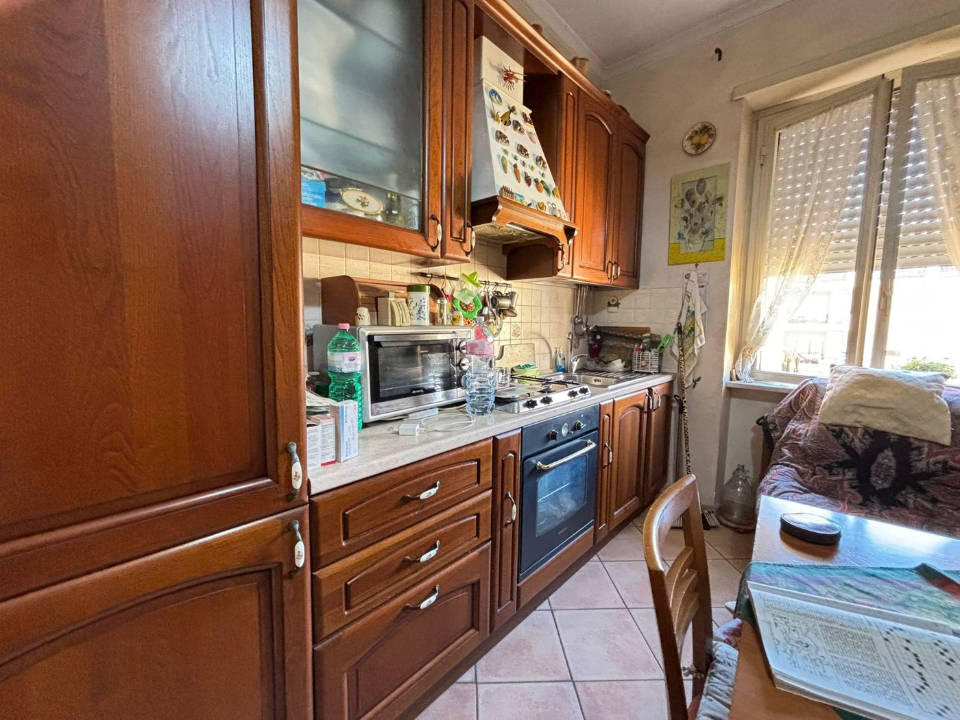 Appartamento - Image 10