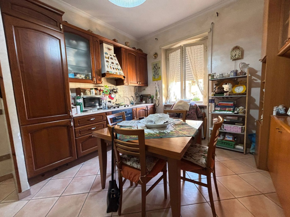 Appartamento - Image 9