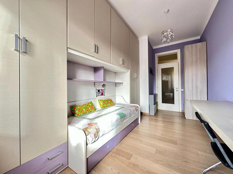 Appartamento - Image 14