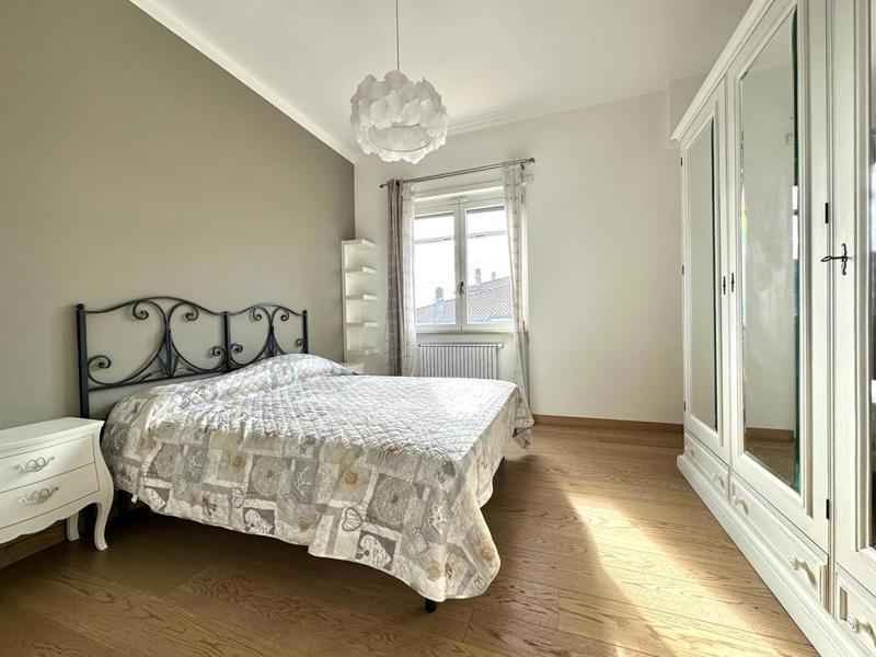 Appartamento - Image 8