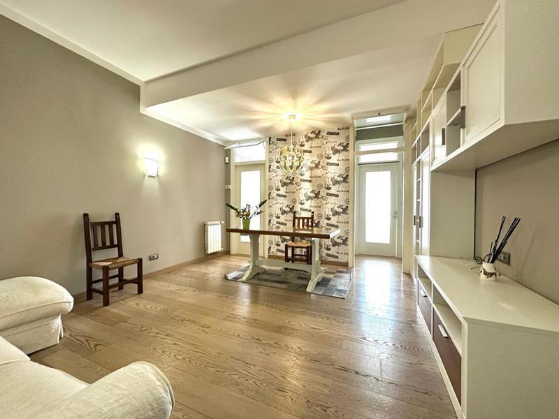 Appartamento - Image 5