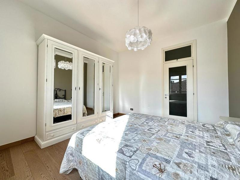 Appartamento - Image 10