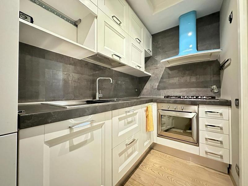 Appartamento - Image 18