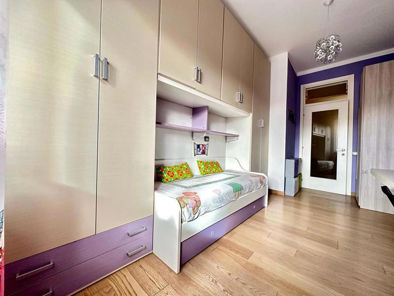 Appartamento - Image 15