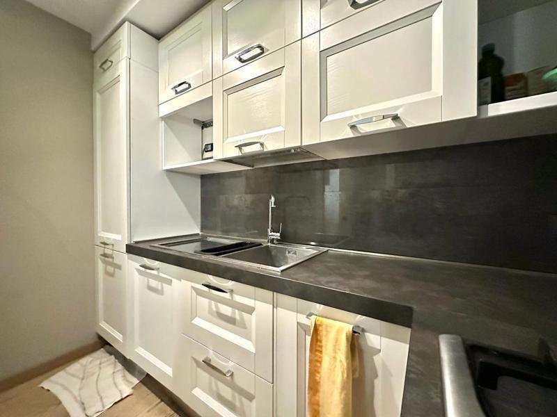 Appartamento - Image 19