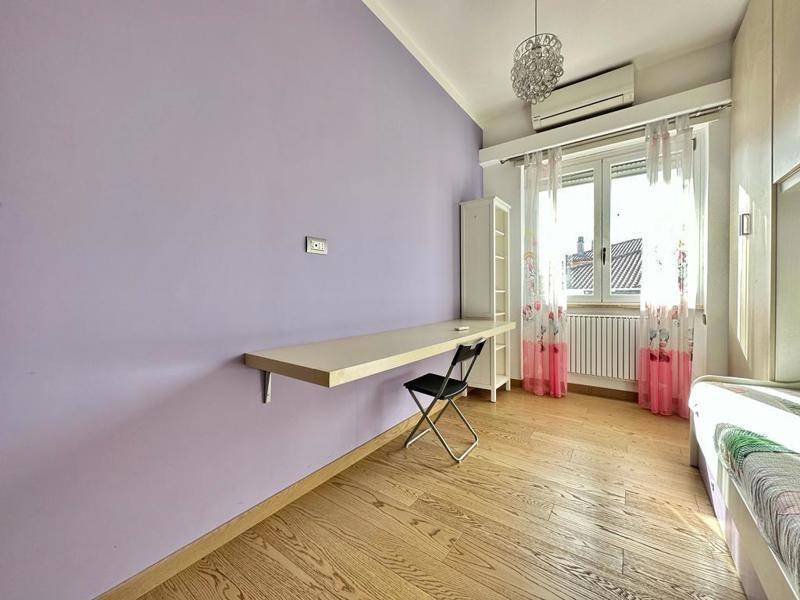 Appartamento - Image 13