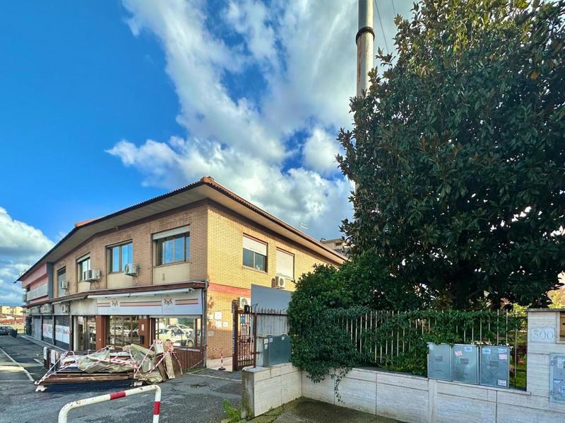 Appartamento - Image 2