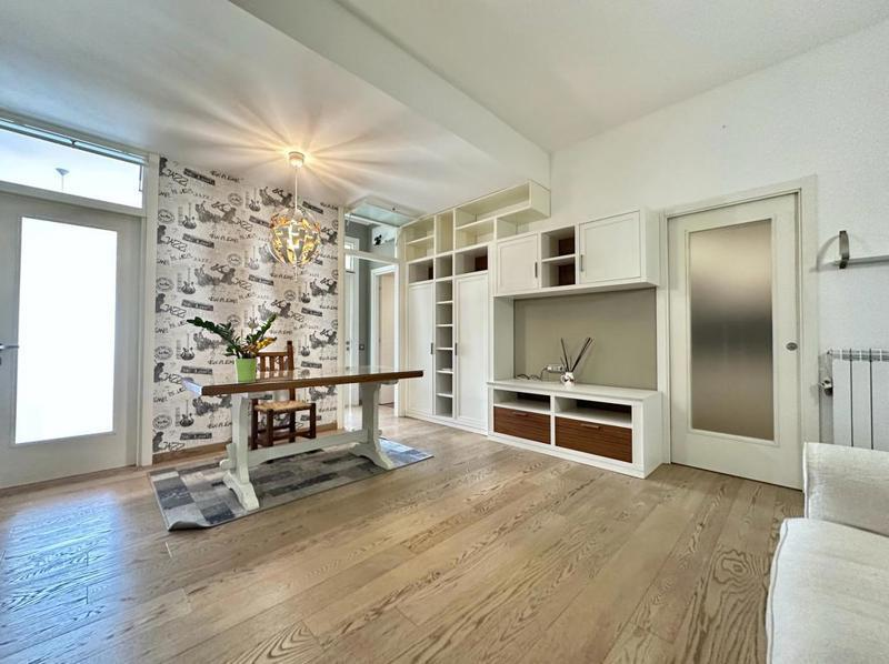 Appartamento - Image 4