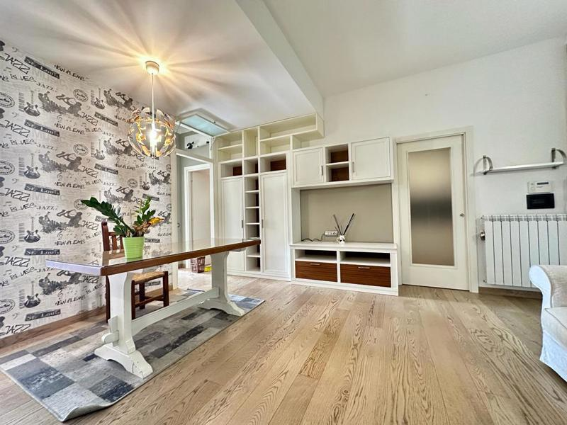 Appartamento - Image 1