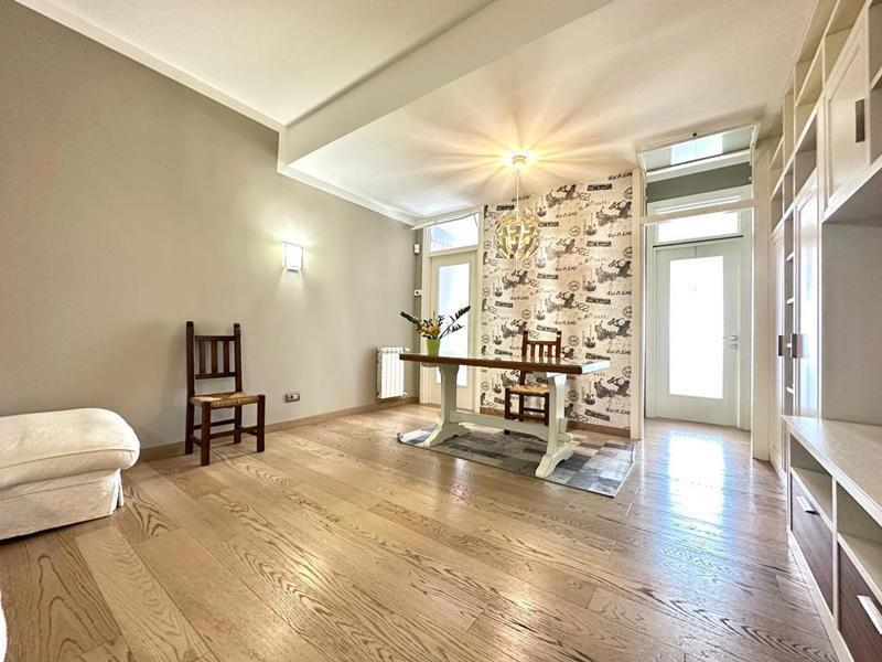 Appartamento - Image 3