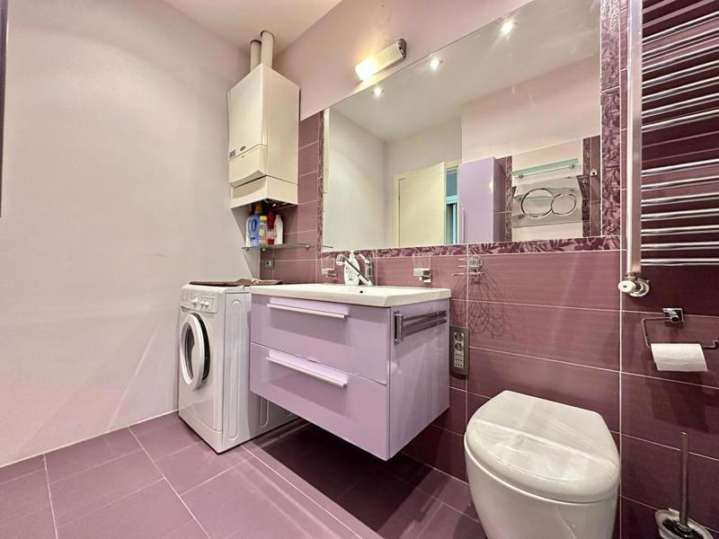 Appartamento - Image 22