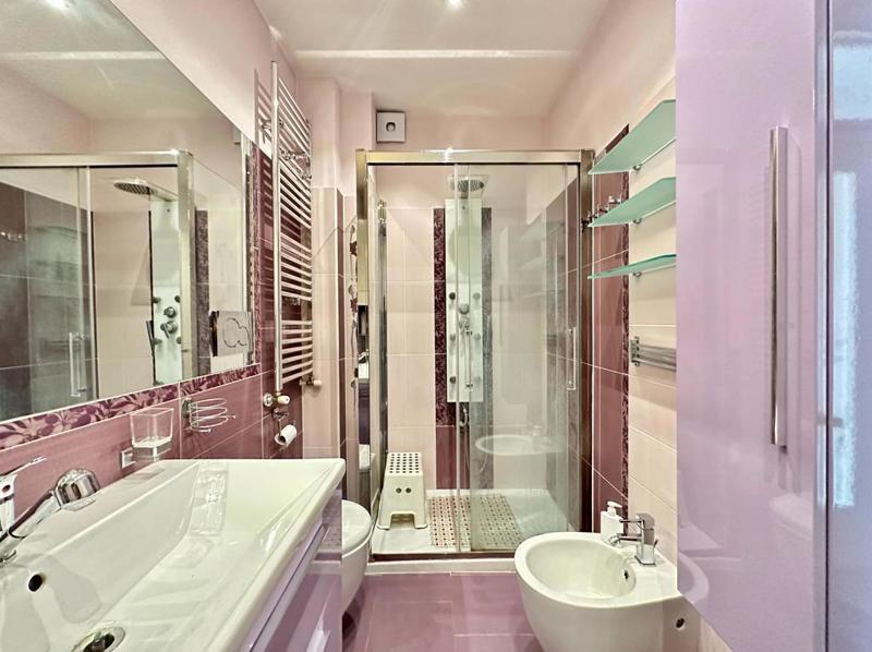 Appartamento - Image 24