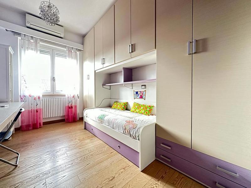 Appartamento - Image 17