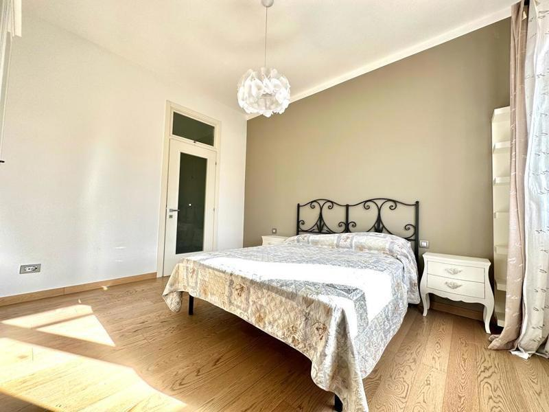 Appartamento - Image 9