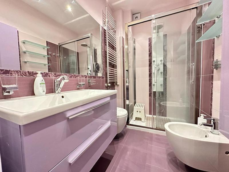 Appartamento - Image 25