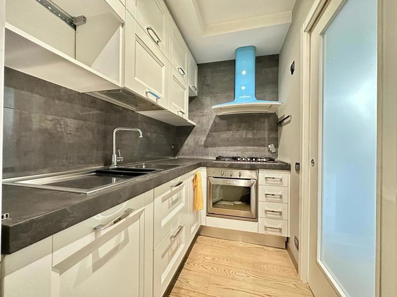 Appartamento - Image 20