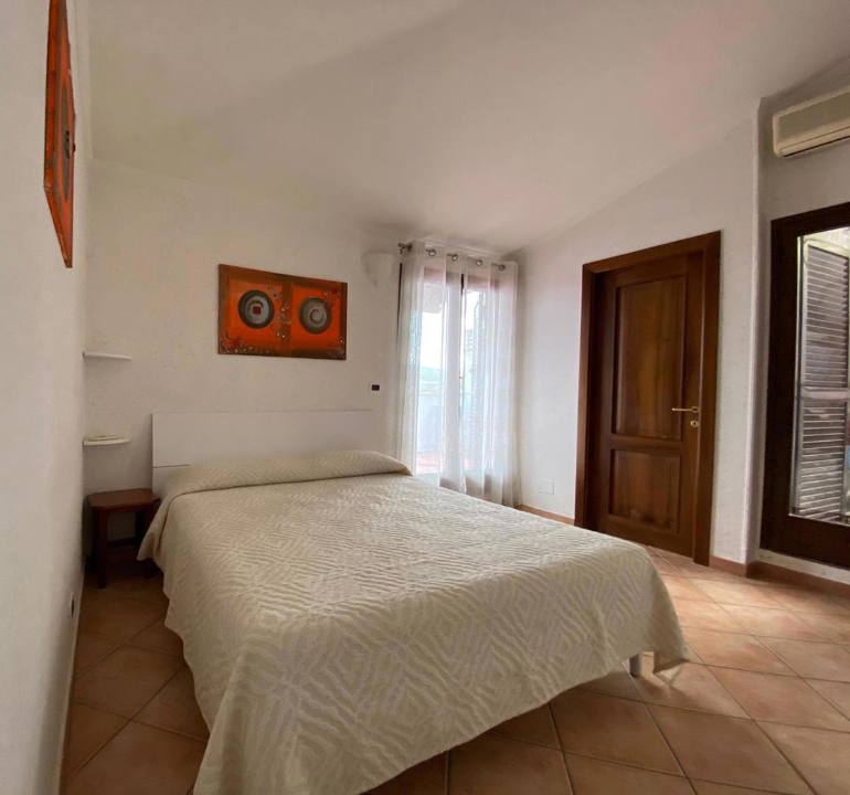 Appartamento - Image 10