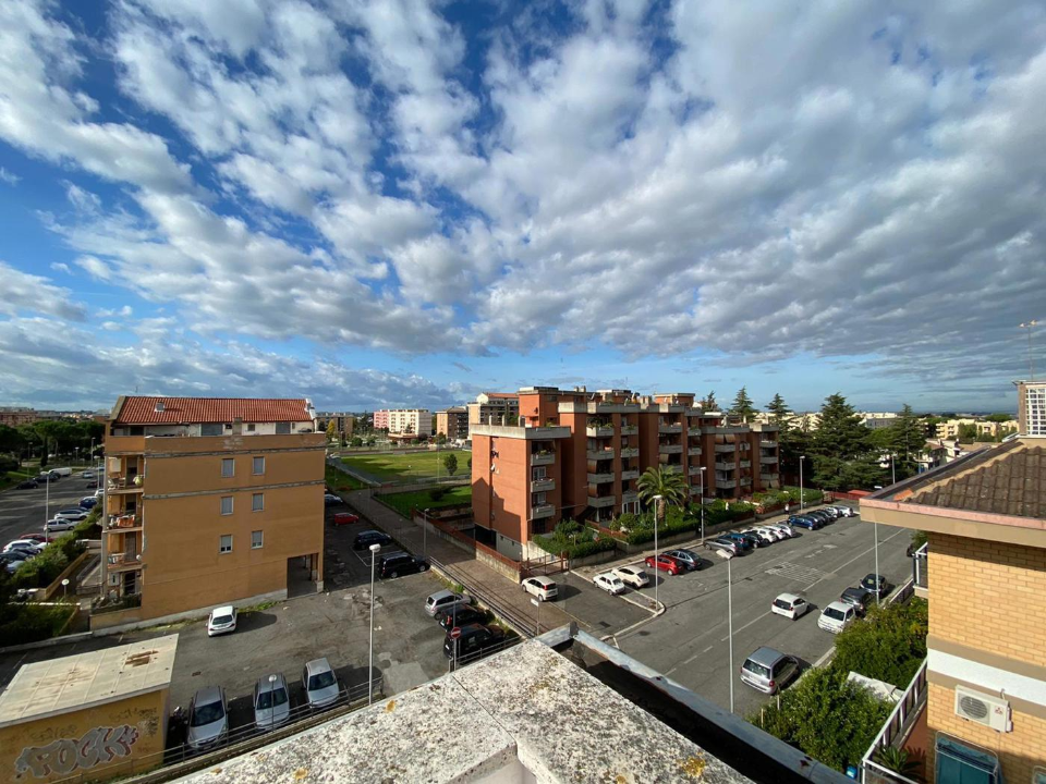 Appartamento - Image 22