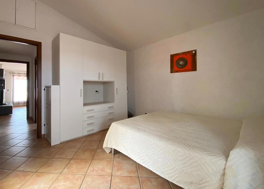 Appartamento - Image 9