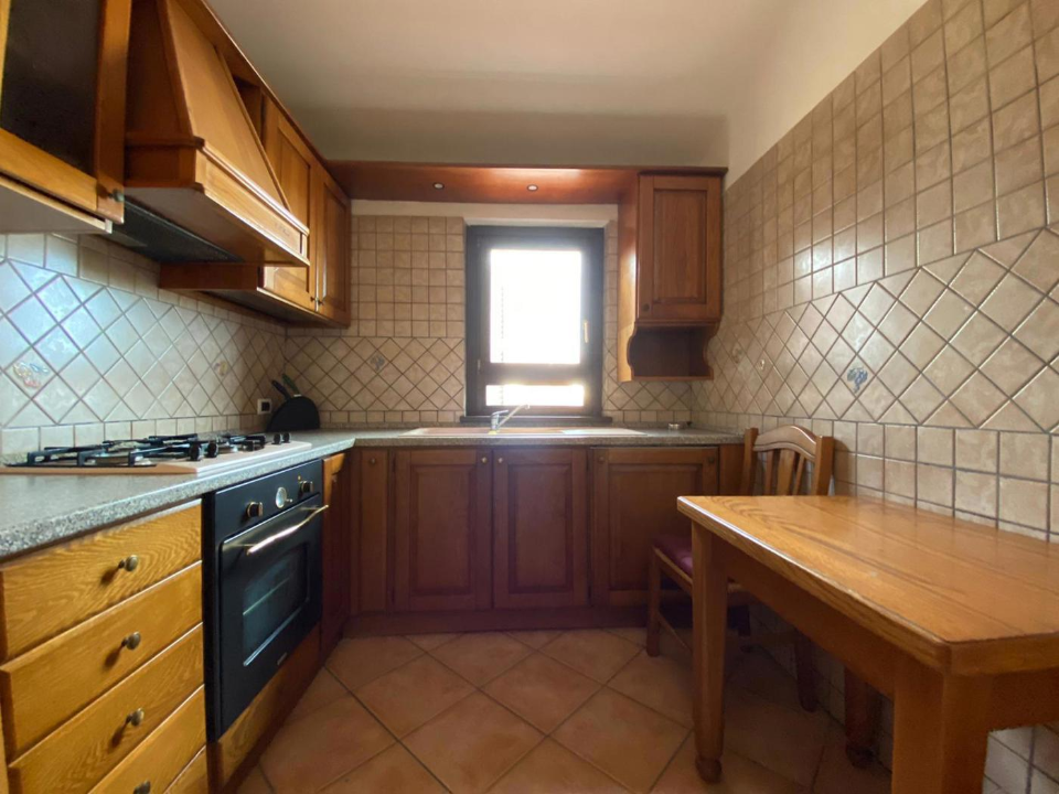 Appartamento - Image 7