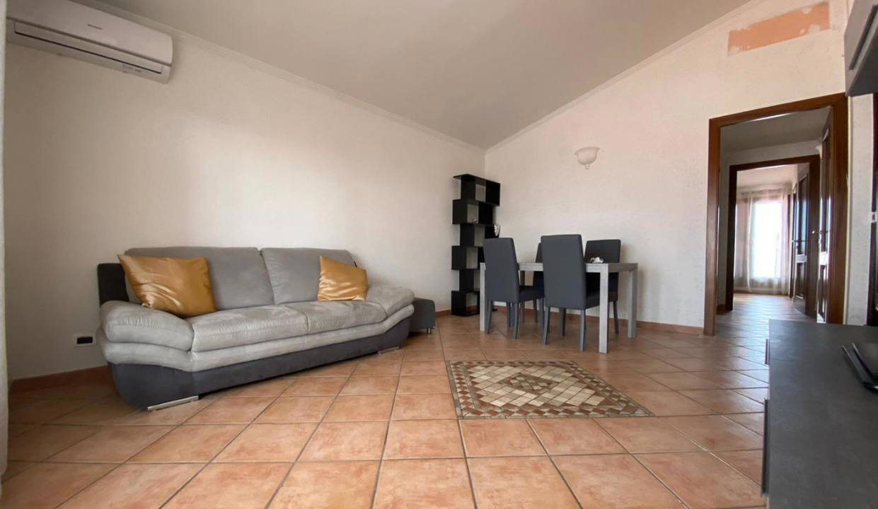 Appartamento - Image 5