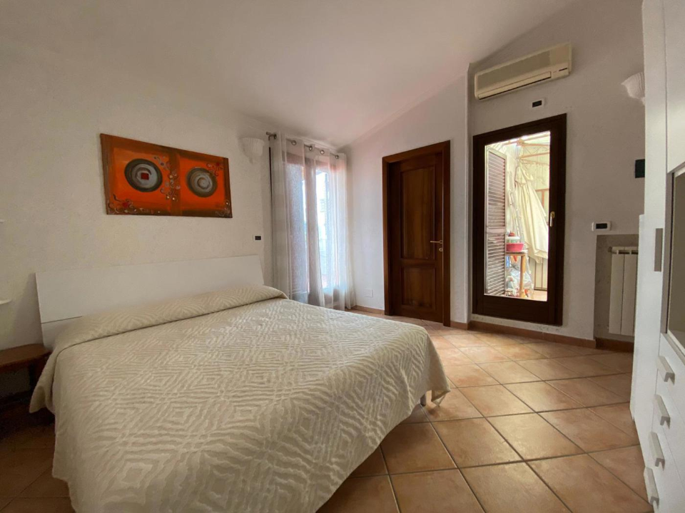 Appartamento - Image 11