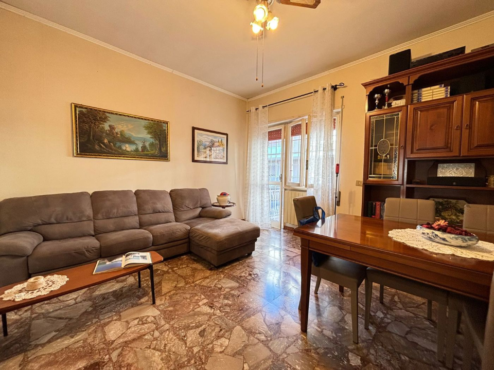 Appartamento - Image 11