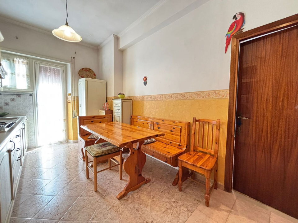 Appartamento - Image 20