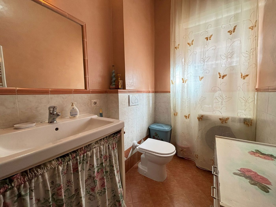 Appartamento - Image 26