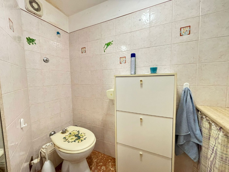 Appartamento - Image 28