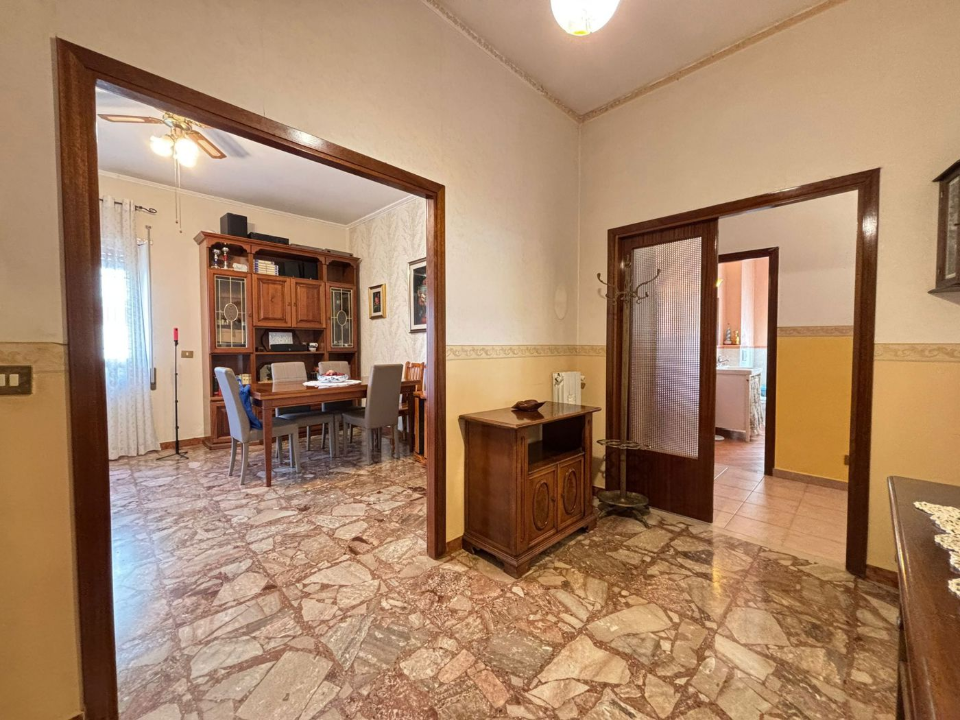 Appartamento - Image 6