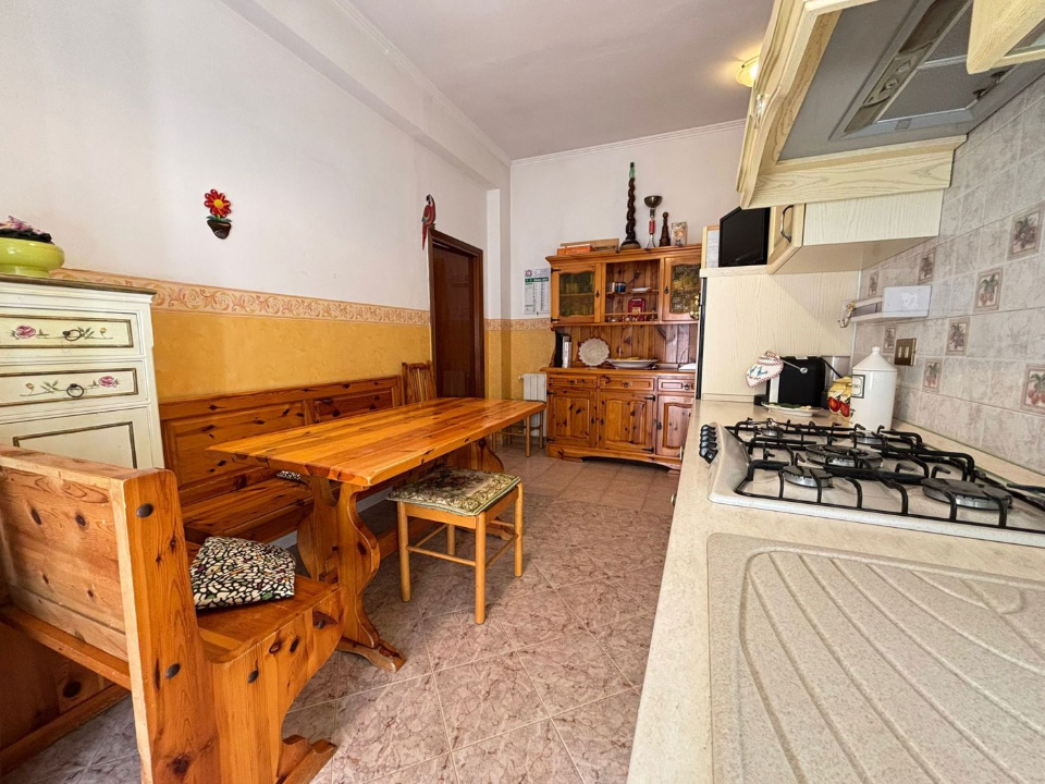 Appartamento - Image 24