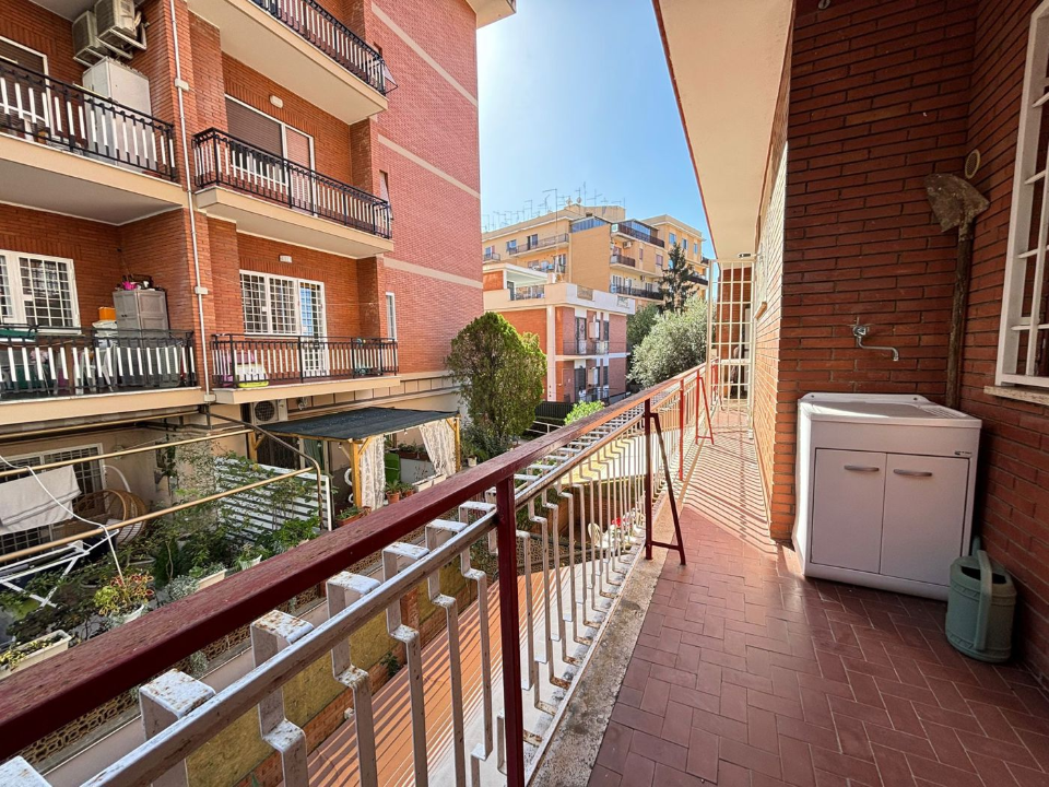 Appartamento - Image 31