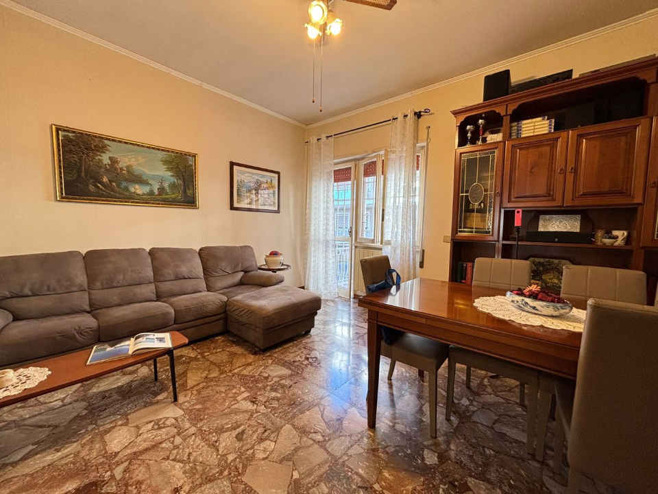 Appartamento - Image 7