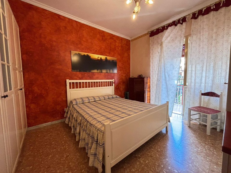 Appartamento - Image 13